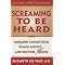 Helpful books on Women's Hormone Imbalance