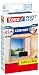 tesa 55667-00021-00 tesa Fliegengitter Comfort f&uuml;r Fenster anthrazit