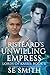 Ristéard’s Unwilling Empress (Lords of Kassis)