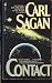 Contact (Paperback)