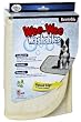 Four Paws 30-Inch by 32-Inch Wee-Wee Washables for Dogs, Large