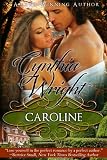 Caroline (The Beauvisage Novels, Book 1)