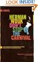 Don't Stop the Carnival