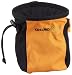 Edelrid Chalk Bag