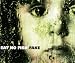 Anklicken zum Vergrößeren: Eat no fish - Fake (Audio CD)
