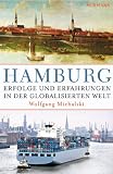Hamburg - Erfolge und Erfahrungen in der globalisierten Welt - Wolfgang Michalski