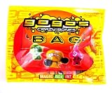 Magic Box GoGo's Crazy Bones Bag