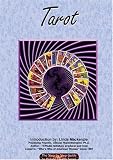 Tarot