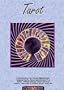 Tarot