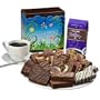 Fairytale Brownies Easter Coffee Sprite Duo
