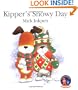 Kipper's Snowy Day