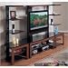 Whalen Furniture HT9002VS VAS Versailles 64
