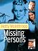 Hetty Wainthropp: Missing Persons