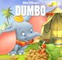 Dumbo