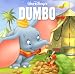 Search : Walt Disney's Dumbo