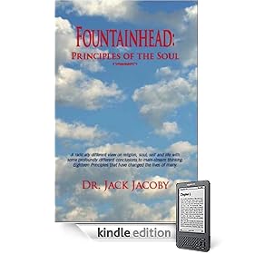 Fountainhead: Principles of the Soul