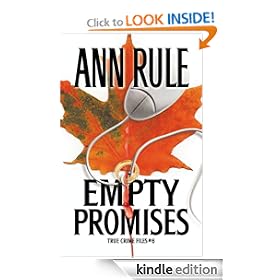 Empty Promises
