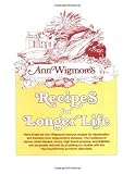 Recipes for Longer Life