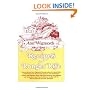 Recipes for Longer Life
