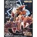 カプコンフィギュアビルダー スタンダードモデル モンスターハンター Vol.2 全9種セット_s-1