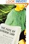 The Fate of Katherine Carr