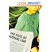 The Fate of Katherine Carr