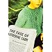 The Fate of Katherine Carr (Otto Penzler Book)