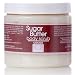 Treat Cacao Sugar Butter Body Scrub