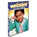 Webster - Season 3