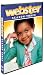 Webster: Season Three