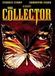 The Collector