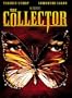 The Collector