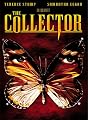 play video on Amazon Instant Video