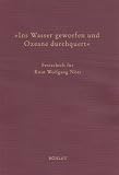 Produkt-Bild: 'Ins Wasser geworfen und Ozeane durchquert'