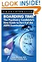 Boarding Time: The Psychiatry Candidate's New Guide to Part II of the Abpn Examination