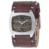 Fossil's Men's Trend Collection watch #JR9800