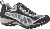 Women's Merrell Siren Ventilator