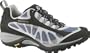 Merrell Womens Siren Ventilator Black - 9 B(M) US