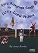 Reviews and more information on Amazon
