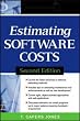 Estimating Software Costs: Bringing Realism to Estimating