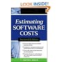 Estimating Software Costs: Bringing Realism to Estimating