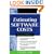Estimating Software Costs: Bringing Realism to Estimating