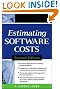 Estimating Software Costs...