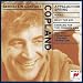 Search : Bernstein Century - Copland: Appalachian Spring; Rodeo; Billy the Kid; Fanfare for the Common Man