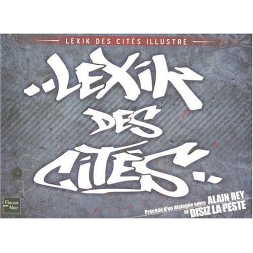  dans Non classÃ© 51mLa3pn24L._SS500_