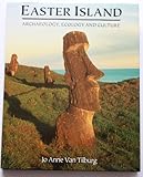 Easter Island : archaeology, ecology and culture