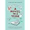 Good books for creative writers