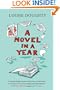 Novel in a Year