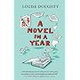 A Novel in a Year