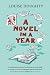 Good books for creative writers